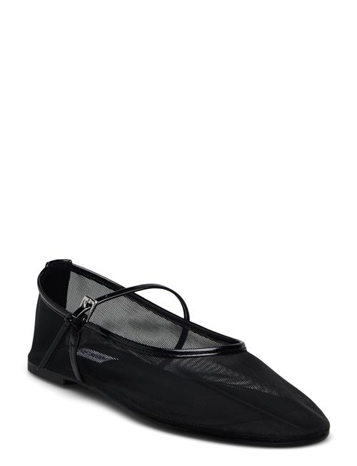 Steve Madden | Mash Balerina | 39