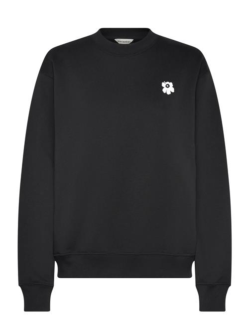 Marimekko | Leiot Unikko Placement | L