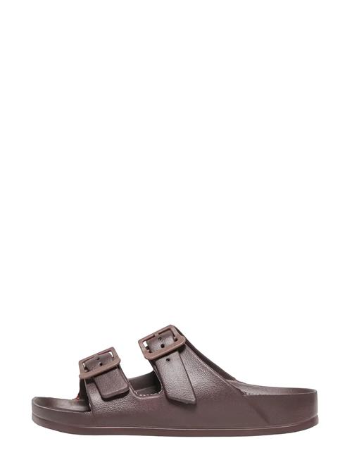 ONLY | Onlcristy Sandal Noos | 37