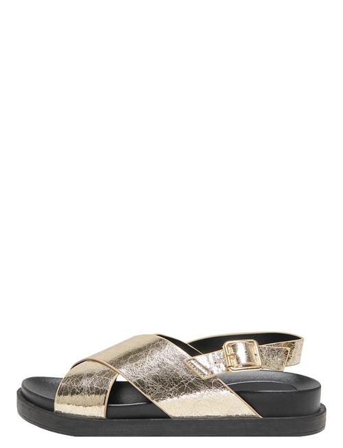ONLY | Onlminnie-2 Pu Slingback Sandal Noos | 36