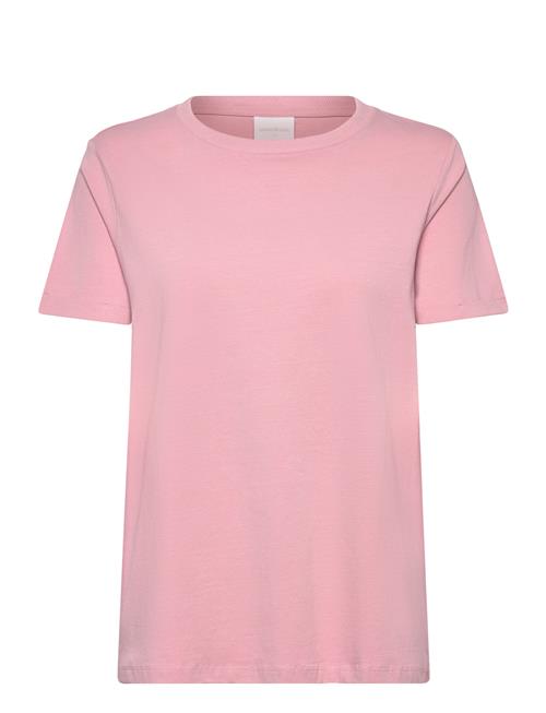 Mamalicious | Mlneweva Ss Jrs Top | XXL