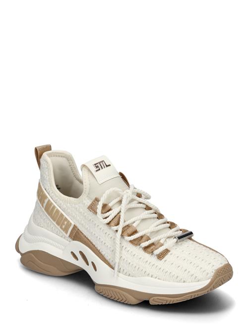Steve Madden | Mileage Sneaker | 37