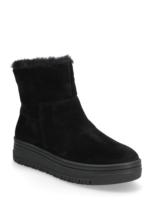 Tamaris | Women Boots | 39