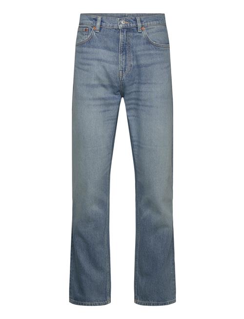GANT | Gant Straight Fit Jeans | 33 x 32
