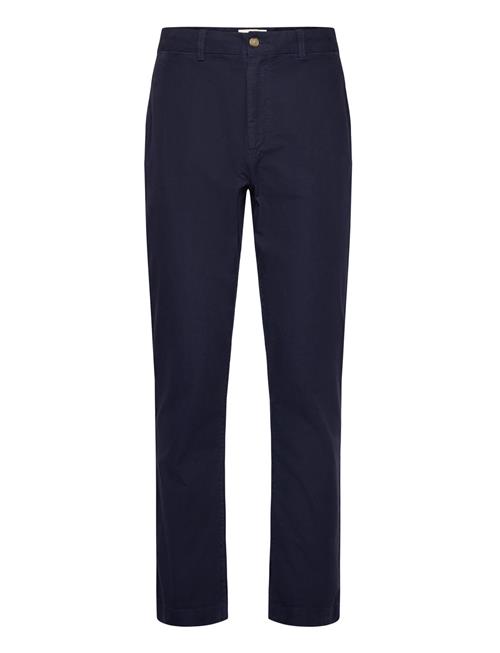 GANT | Reg Canvas Chinos | 32 x 30
