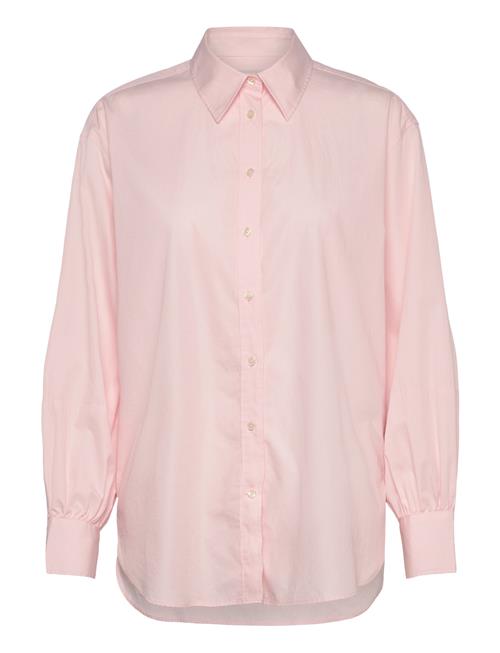 GANT | Rel Volume Sleeve Shirt | 40