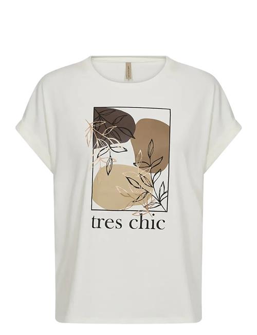 Soyaconcept | Sc-Rina Fp | S