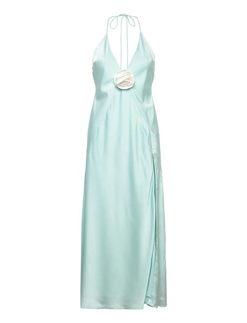 Bardot | Aradia Halter Dress | 36