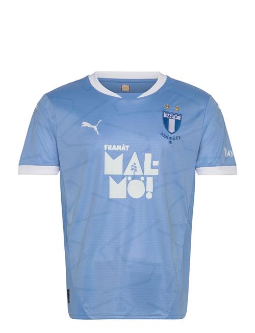 MALMÖ FF | Mff Home Jersey Replica | XXL