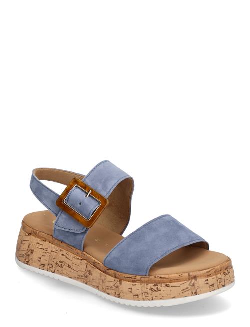 Gabor | Sandal | 40
