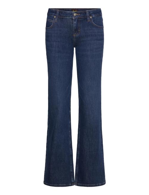 Lee Jeans | Zoe | 31 x 33