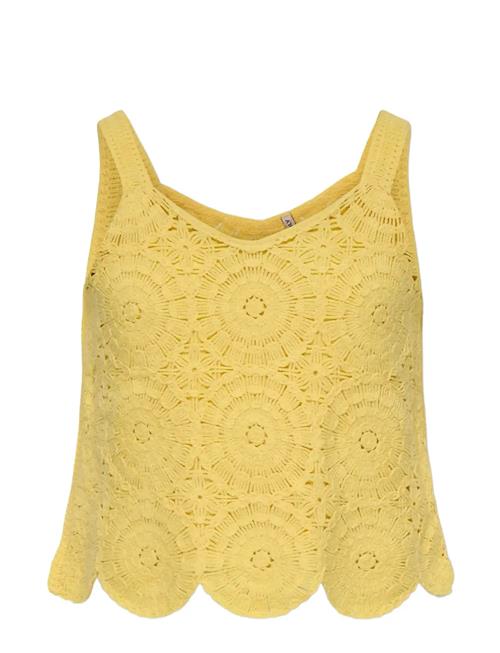 Kids Only | Kogyvonne S/L Top Jrs | 158-164