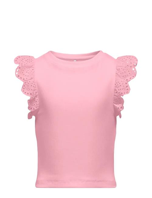 Kids Only | Kogdrea Life S/S Top Jrs Noos | 158-164