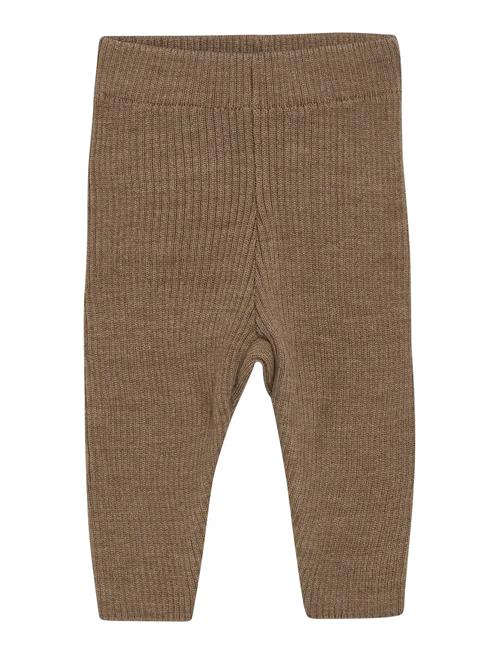 CeLaVi | Leggings - Knitted | 70