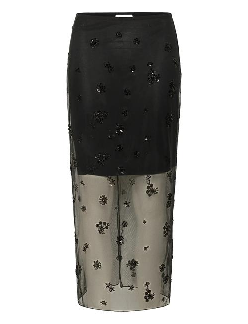 InWear | Kuiiw Skirt | XXL