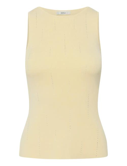 Gestuz | Gzsaya Top | M