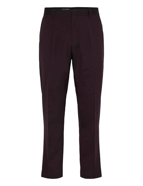 Matinique | Maweller Pleat Pant | 56 x 87