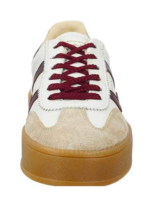 GANT | Cuzmani Sneaker | 38