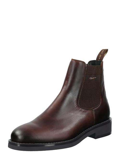 GANT | Prepdale Chelsea Boot | 43