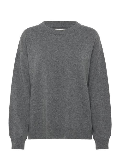 GANT | Superfine Lambswool C-Neck | XXXL