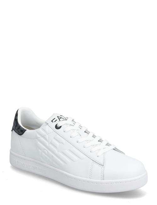 EA7 | Sneaker | 39 1/3