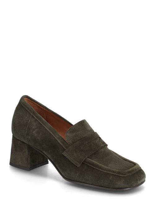 Billi Bi | Pumps | 40
