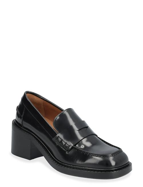 Billi Bi | Shoes | 39