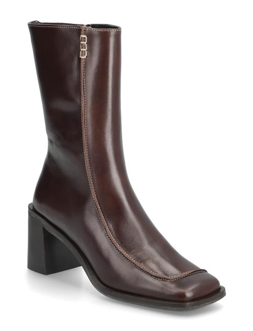Billi Bi | Boots | 39