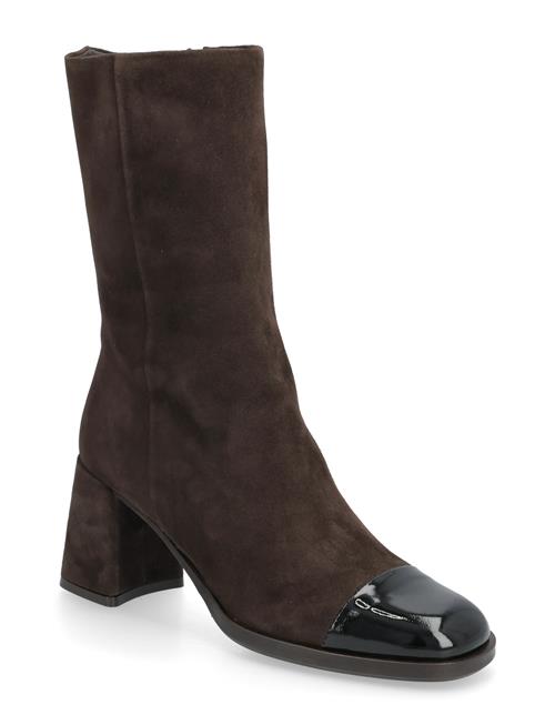 Billi Bi | Boots | 38