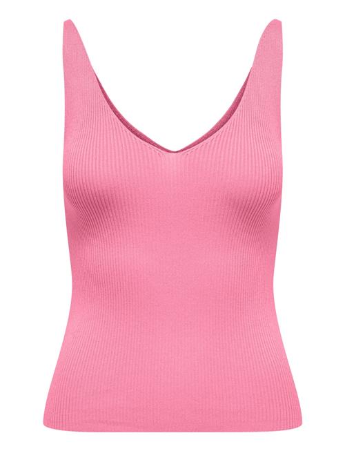 JDY | Jdynanna S/L Top Knt Noos | L