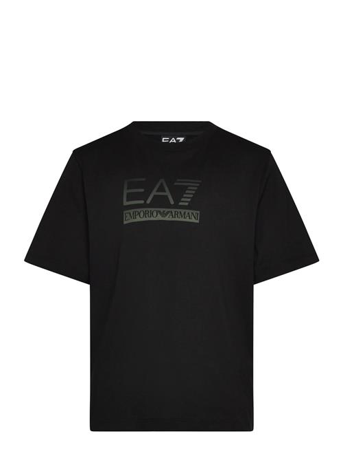 EA7 | T-Shirt | 164
