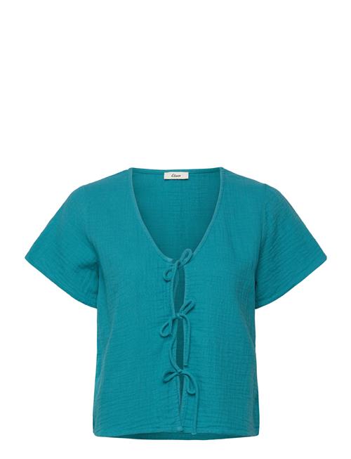 Etam | Erin -  Pyjama Shirt | S