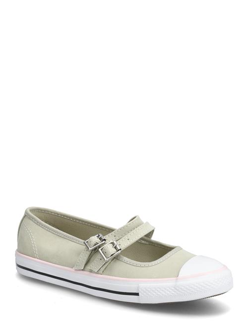 Converse | Chuck Taylor All Star Dainty Mary Jane | 41