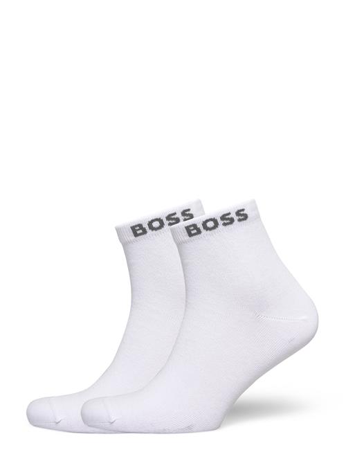 BOSS | 2P Sh Uni Cc | 43-46