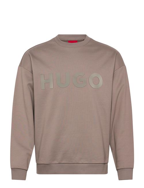 HUGO | Dinex | L