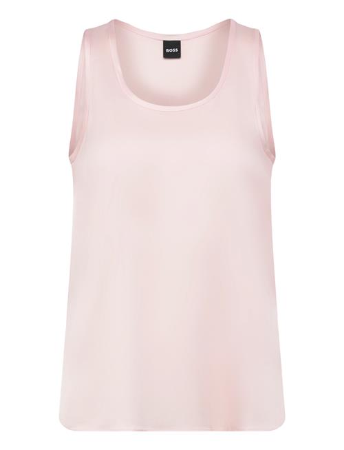 BOSS | Bettyna | 40