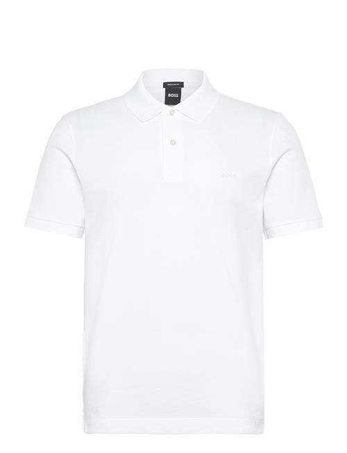 BOSS | Pallas | XXL