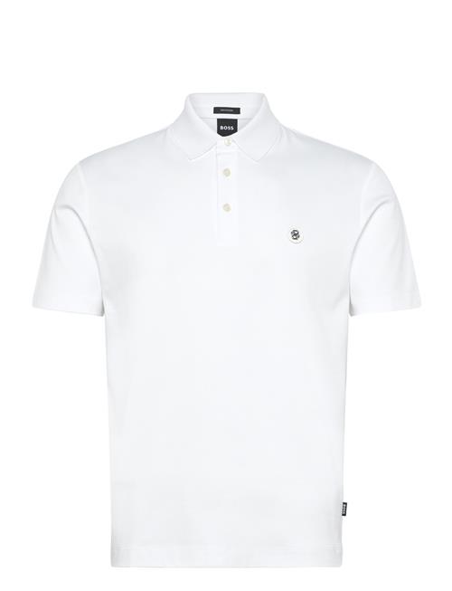BOSS | C-Parris 01 | XL