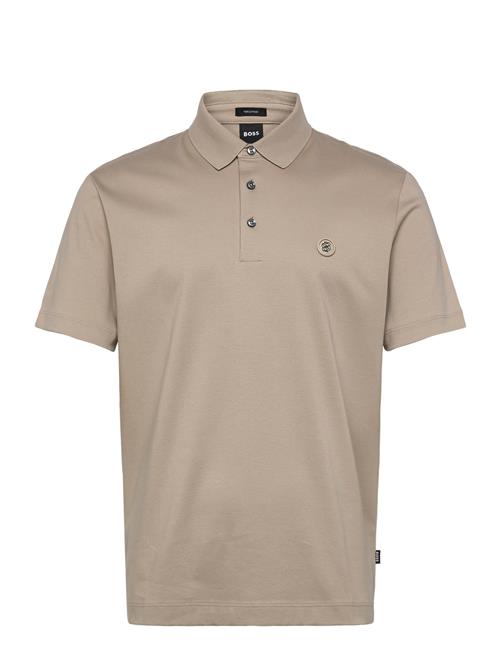 BOSS | C-Parris 01 | S