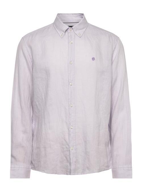 BOSS | H-Liam-Bd-E-C1-261 | XL