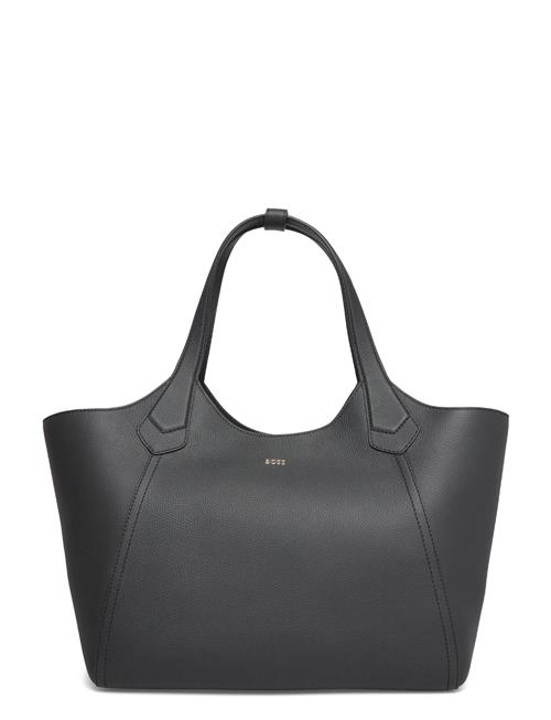 BOSS | Lenah New Tote | ONE SIZE