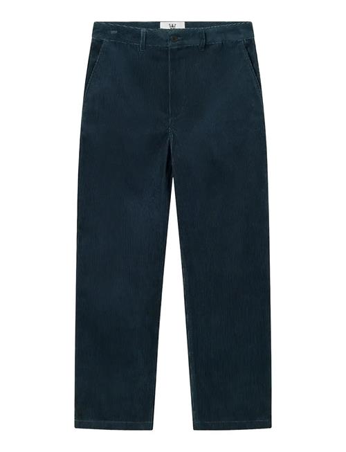 WOOD WOOD | Wwsilas Trousers 25258 | 36 x 32