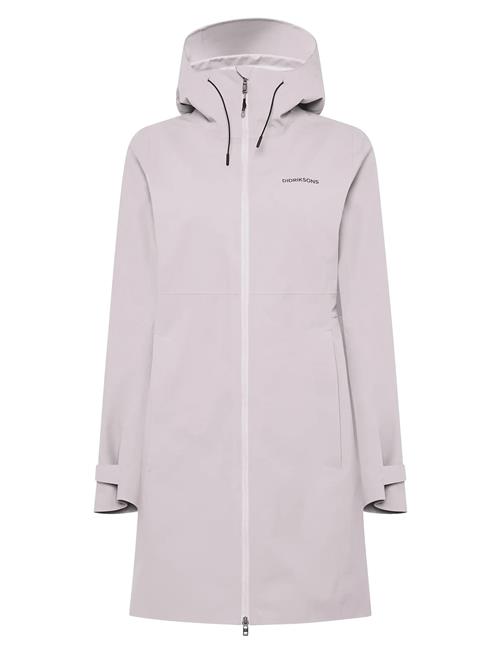 Didriksons | Bea Wns Parka 6 | 44