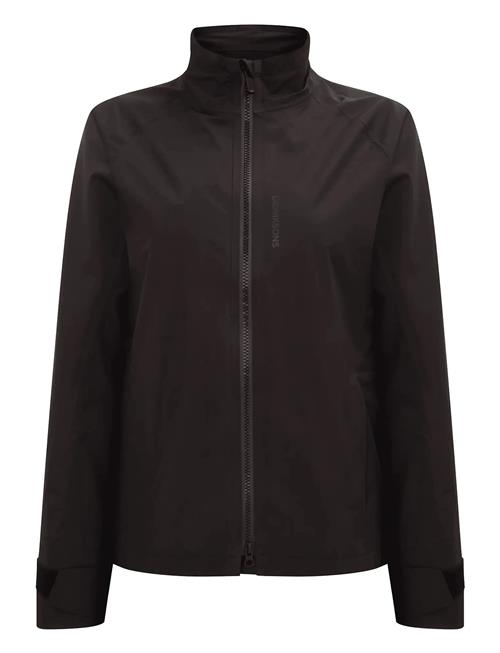 Didriksons | Annika Jacket | 38