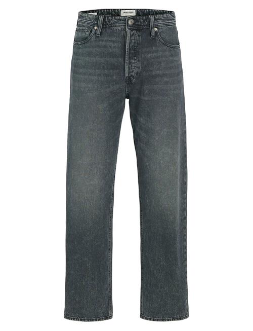 Jack & Jones | Jjieddie Jjoriginal Sq 227 | 32 x 30