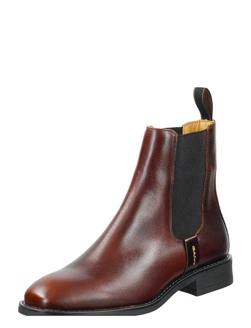 GANT | Fayy Chelsea Boot | 38