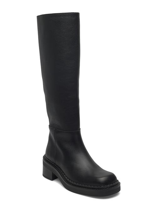 Copenhagen Studios | Cph624 Leather Black | 41
