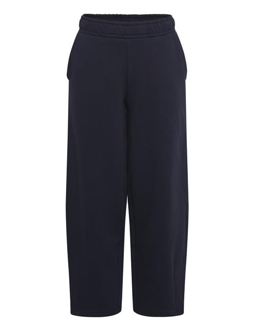 LMTD | Nlfnizu Lw Balloon Lc Sweatpant | 170