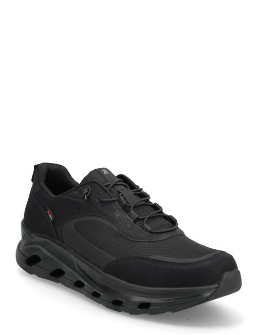 Rieker | U3501 | 41