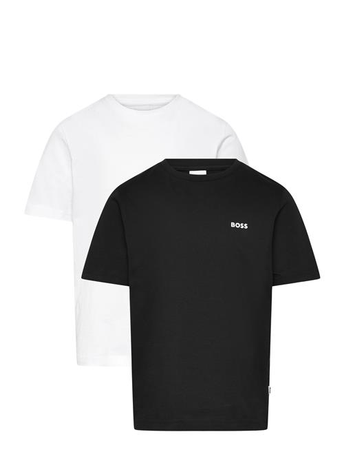 BOSS | Set 2 T-Shirts | 110